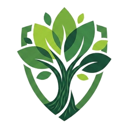 Leafy Tree Care